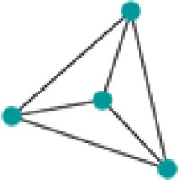 Fullstack Developer @ NexoSmart