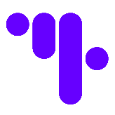 Backend Developer @ TDT Global